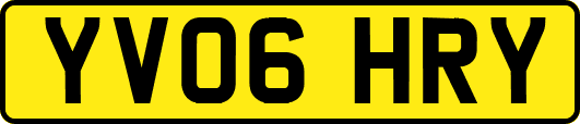 YV06HRY