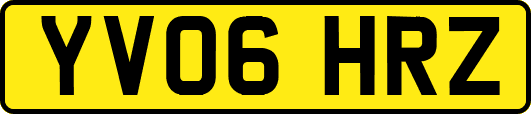 YV06HRZ