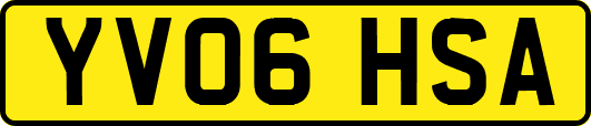 YV06HSA