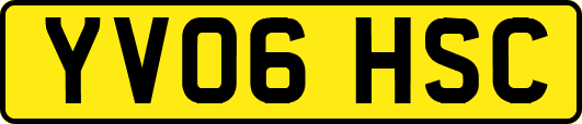 YV06HSC