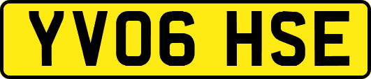 YV06HSE