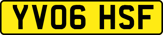YV06HSF