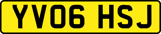 YV06HSJ