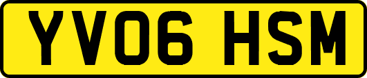 YV06HSM