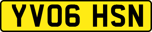 YV06HSN