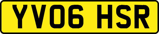 YV06HSR