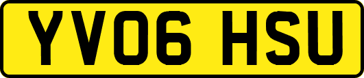 YV06HSU