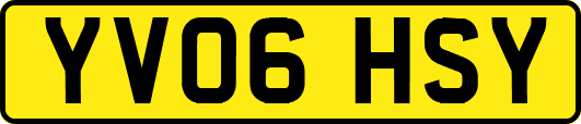 YV06HSY