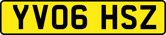 YV06HSZ