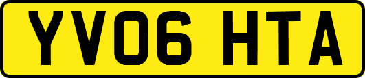 YV06HTA