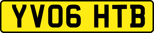 YV06HTB