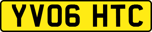 YV06HTC