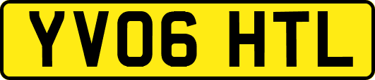 YV06HTL
