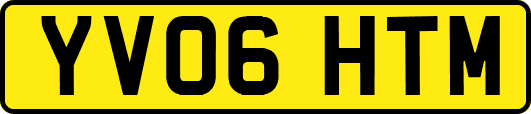 YV06HTM