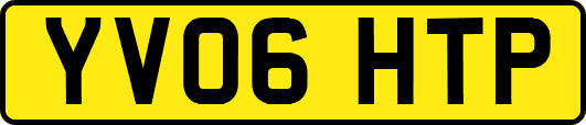 YV06HTP