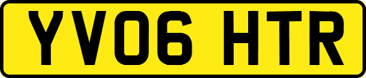 YV06HTR