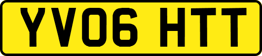 YV06HTT