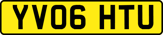 YV06HTU