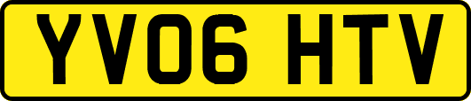 YV06HTV