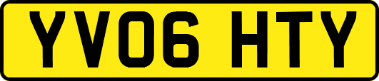 YV06HTY