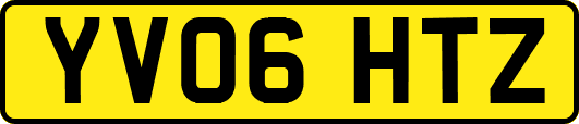 YV06HTZ