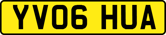 YV06HUA