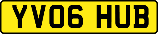 YV06HUB