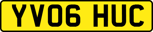 YV06HUC