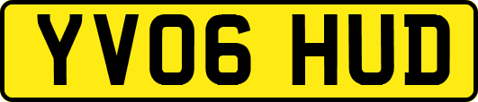 YV06HUD
