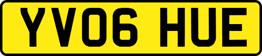 YV06HUE