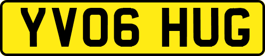 YV06HUG