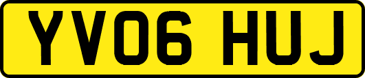YV06HUJ