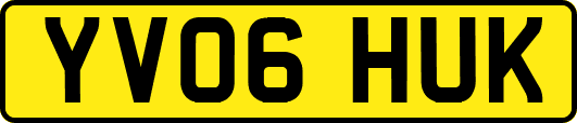 YV06HUK
