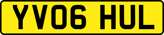 YV06HUL