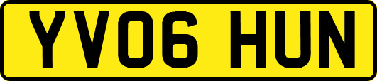 YV06HUN