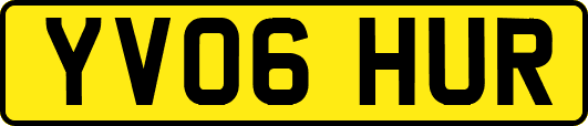YV06HUR