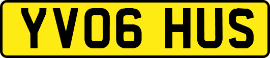 YV06HUS