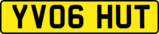 YV06HUT