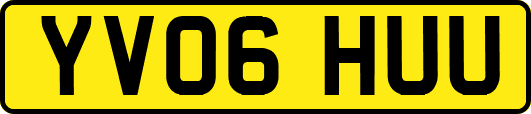 YV06HUU