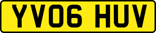 YV06HUV