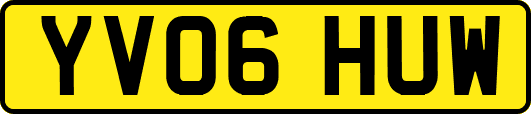 YV06HUW