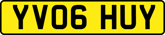 YV06HUY