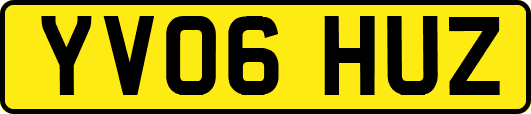 YV06HUZ