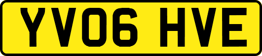 YV06HVE