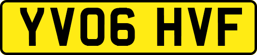 YV06HVF