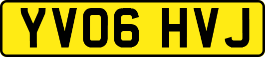 YV06HVJ