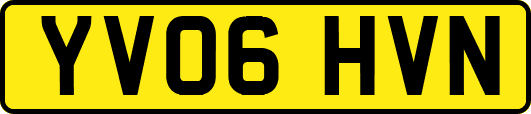 YV06HVN
