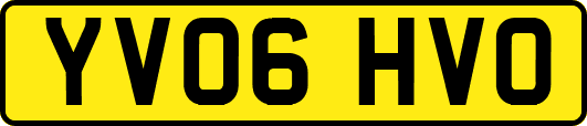 YV06HVO