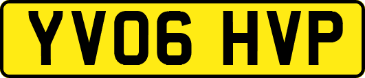 YV06HVP