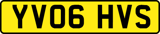 YV06HVS